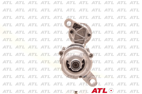 żtartér ATL Autotechnik